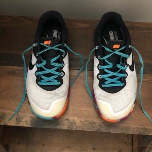 Nike Metcon 2